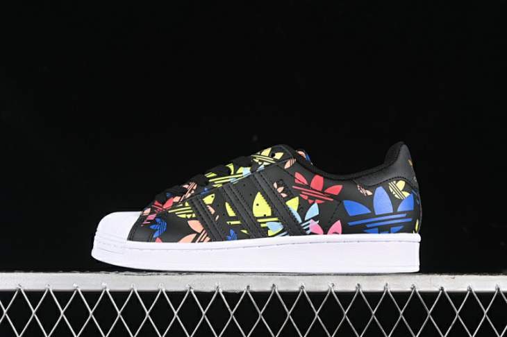 Picture of Adidas Superstar _SKUfw18028587668385412fw